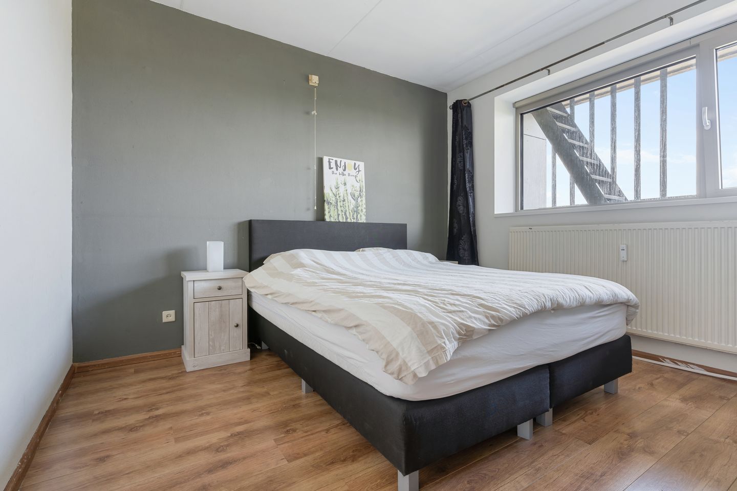 Photo 5 of Espoortstraat 89