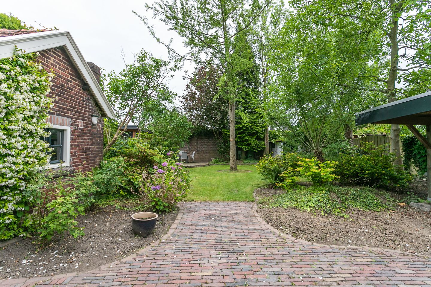 Photo 50 of Treebeekstraat 24