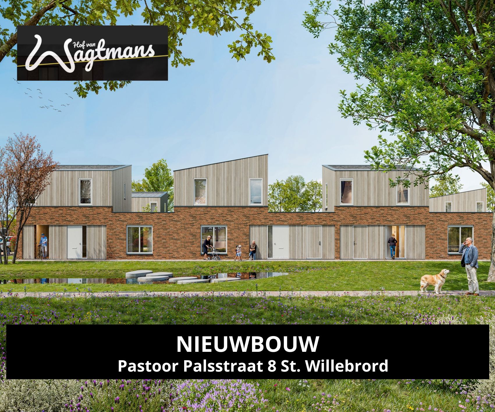 Pastoor Palsstraat 8 