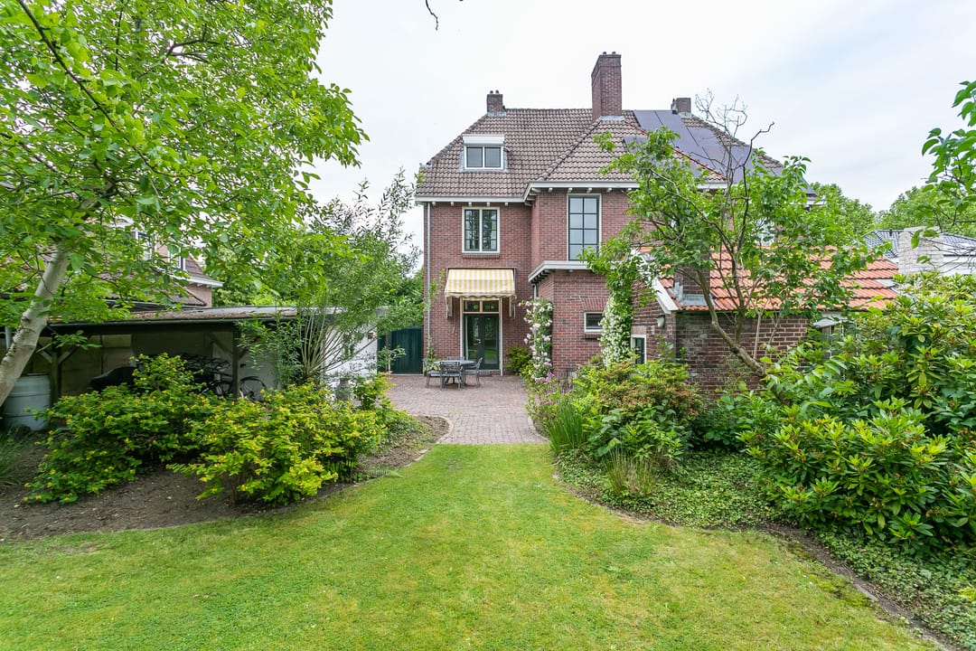 Photo 43 of Treebeekstraat 24