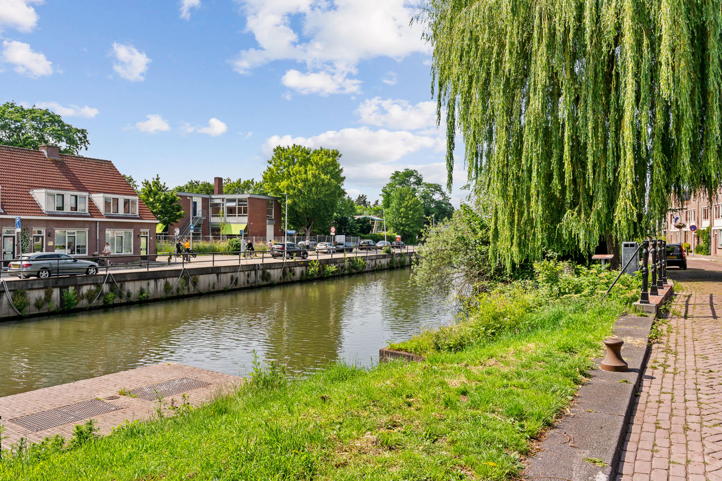Photo 34 of Lauwerecht 157