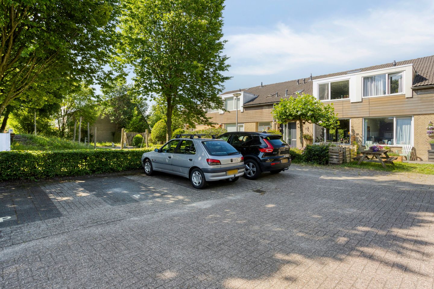 Photo 55 of Punterdiep 12