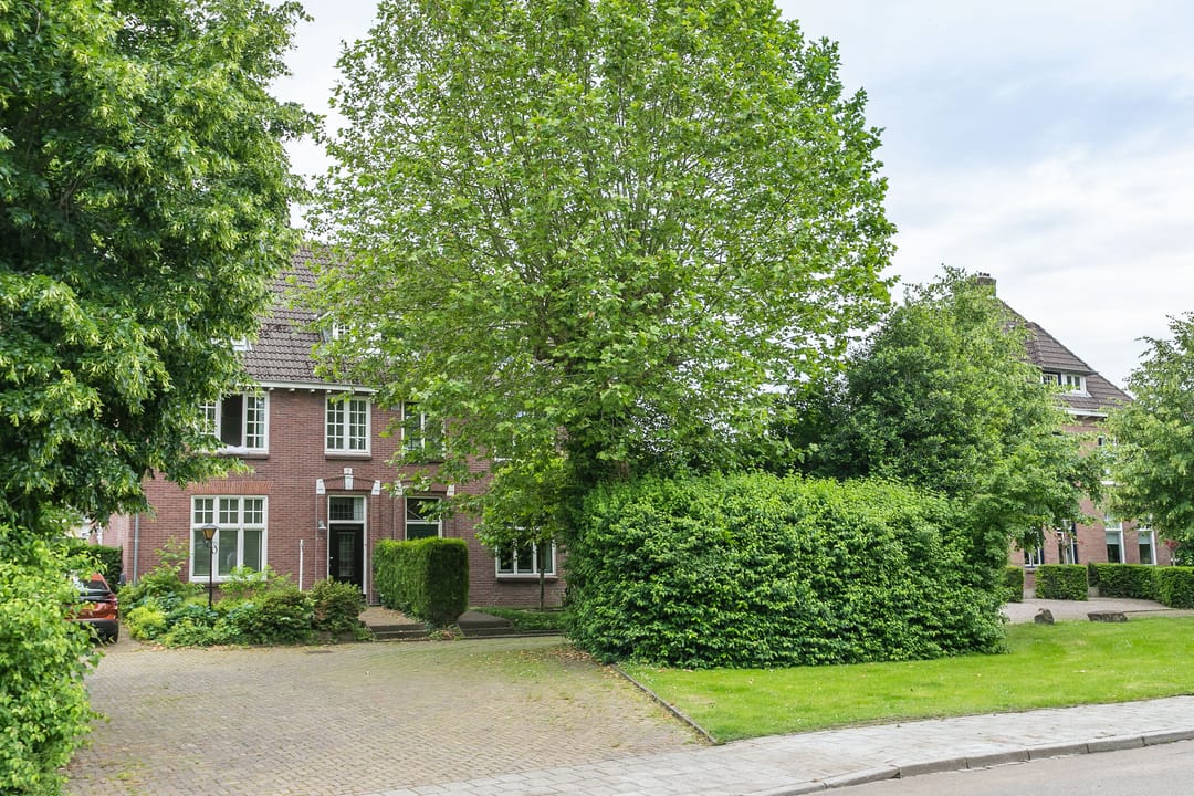 Photo 61 of Treebeekstraat 24