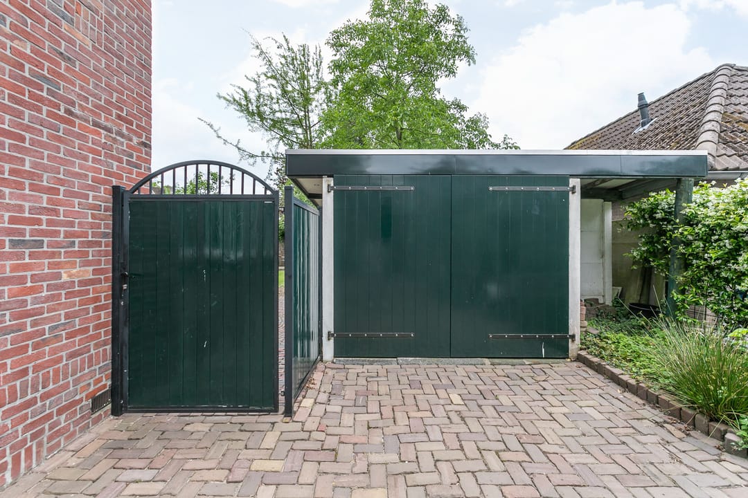 Photo 56 of Treebeekstraat 24