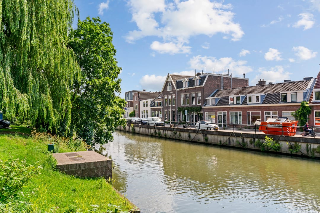Photo 31 of Lauwerecht 157