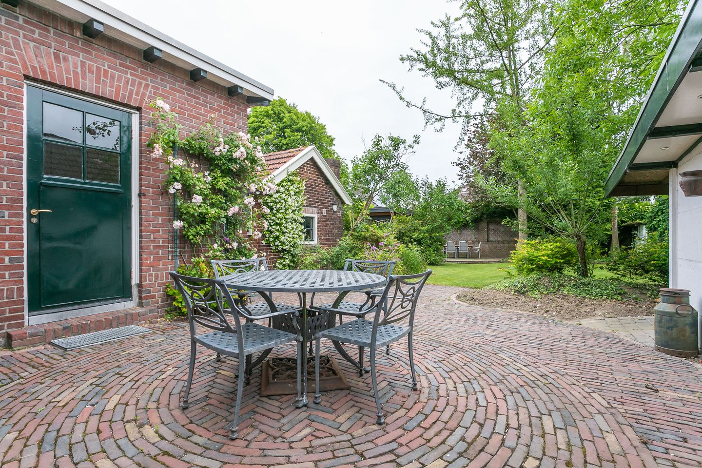 Photo 49 of Treebeekstraat 24