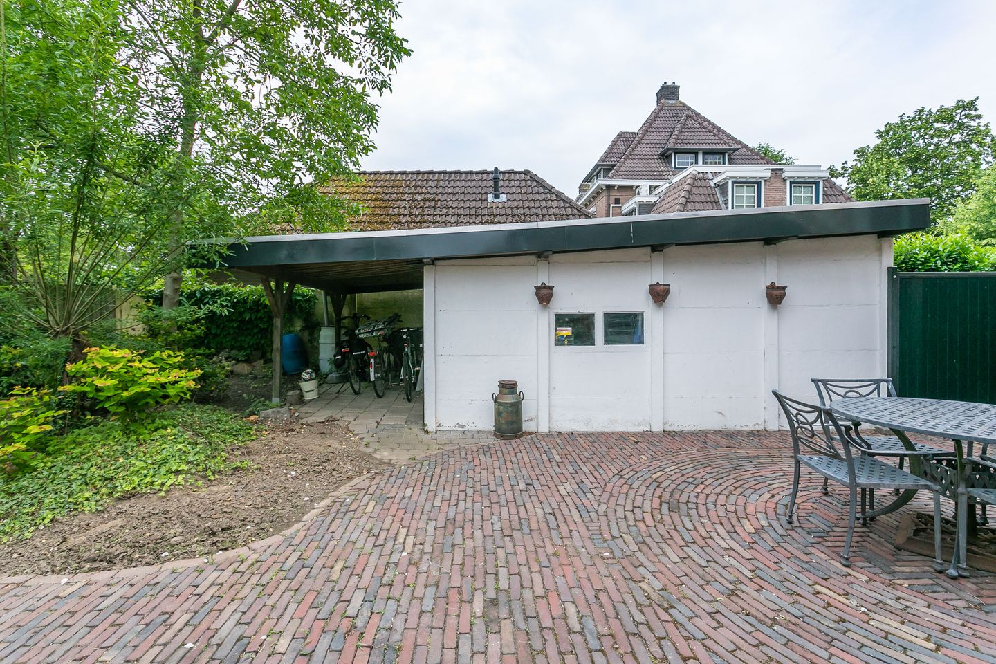 Photo 55 of Treebeekstraat 24