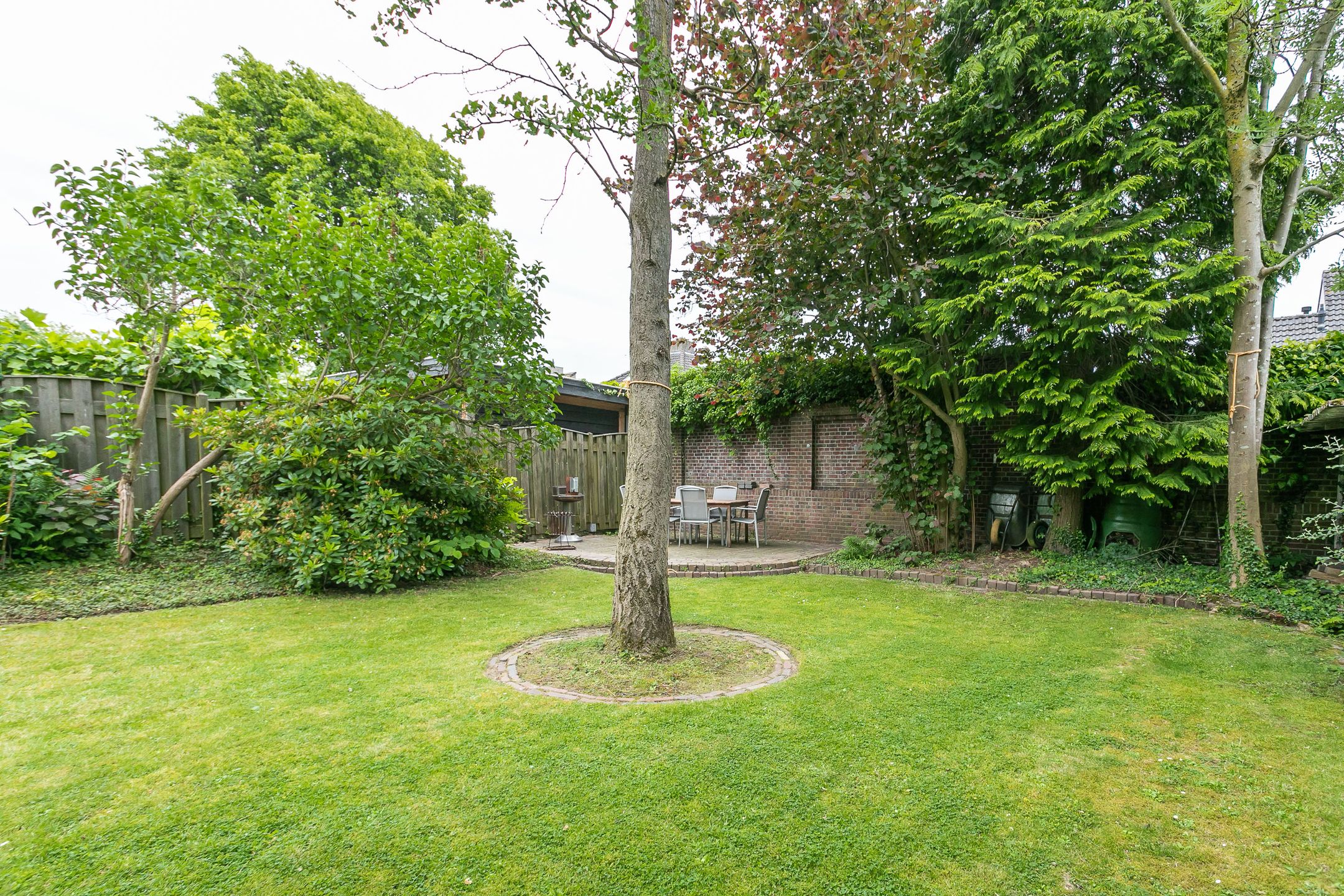 Photo 51 of Treebeekstraat 24
