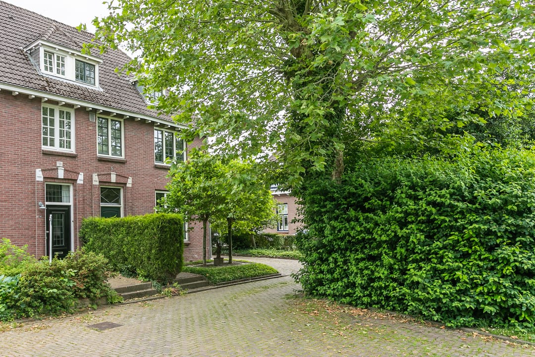 Photo 62 of Treebeekstraat 24