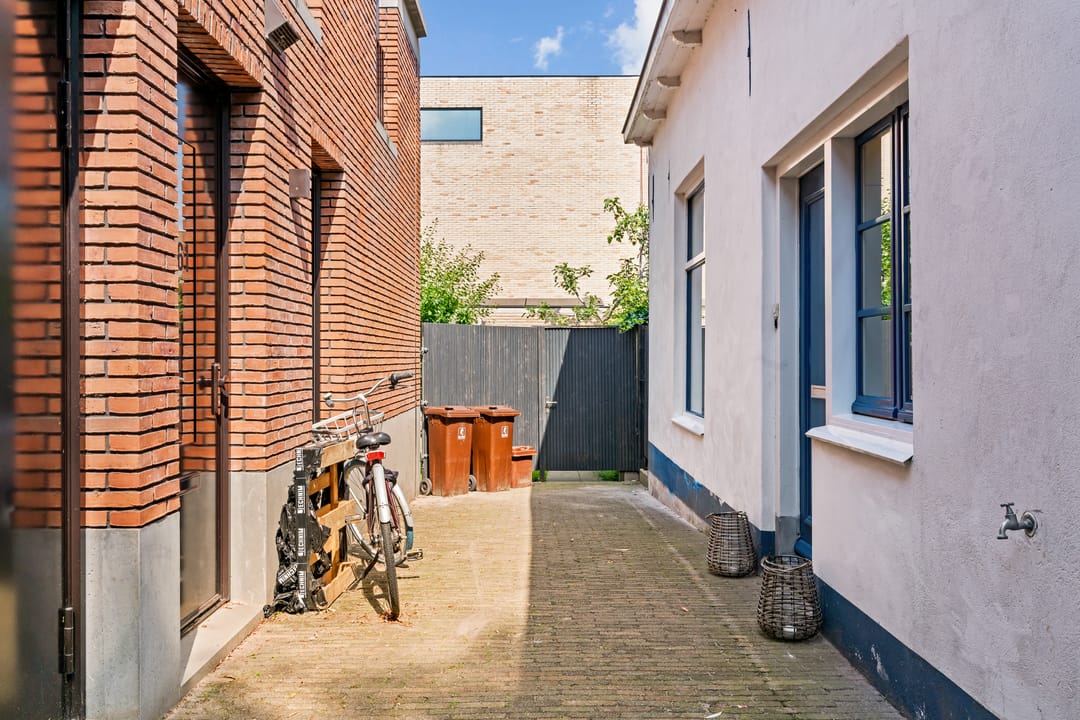 Photo 2 of Lauwerecht 157