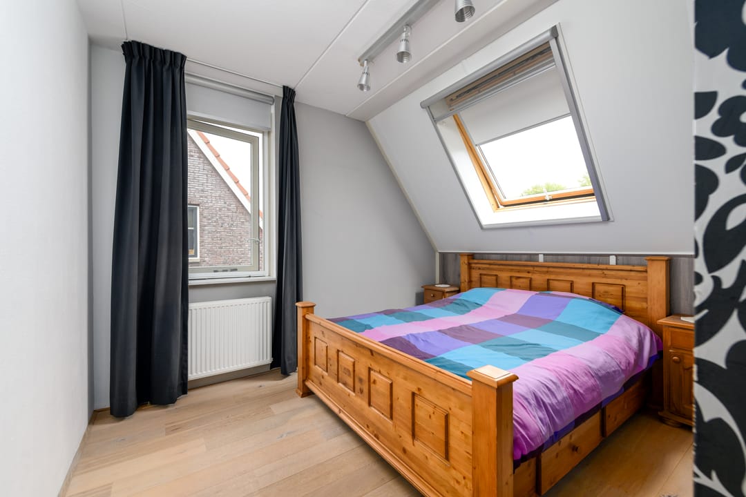 Foto 17 van Kleine vos 6