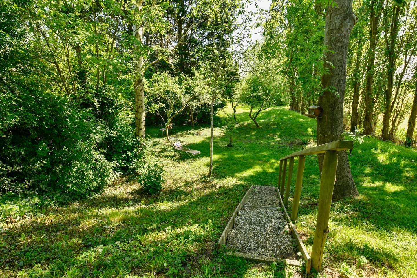 Photo 55 of Broekermeerdijk 31