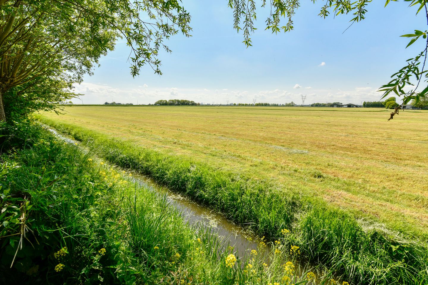 Photo 49 of Broekermeerdijk 31