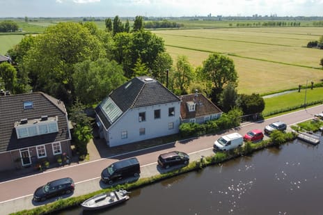 Broekermeerdijk thumbnail