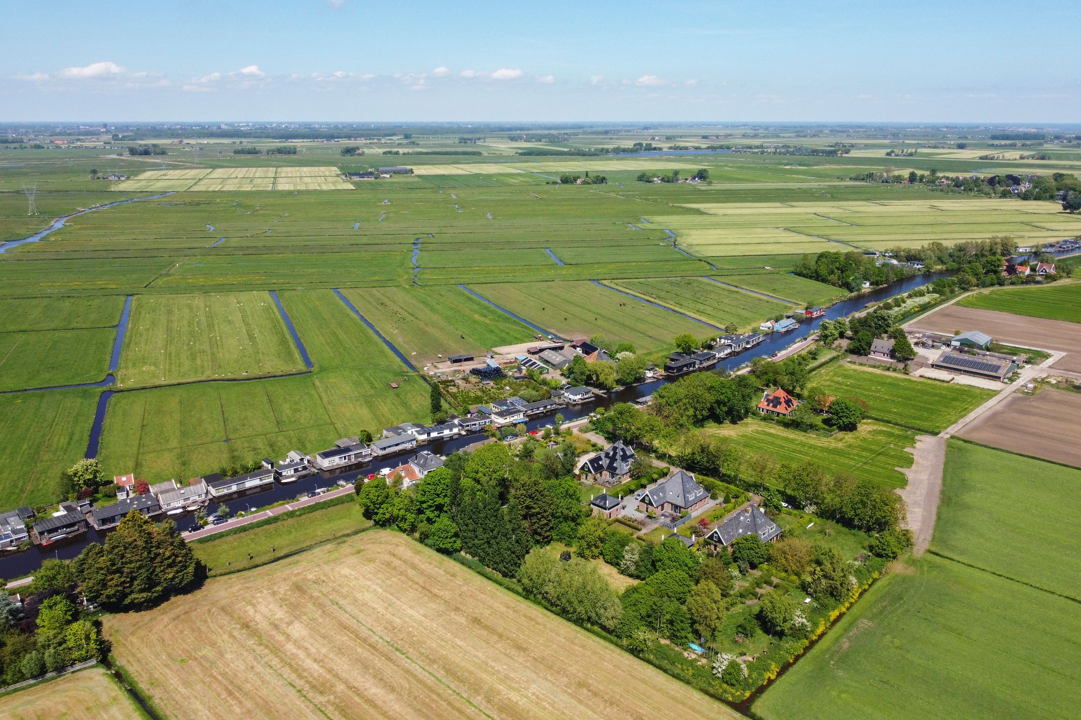 Photo 57 of Broekermeerdijk 31