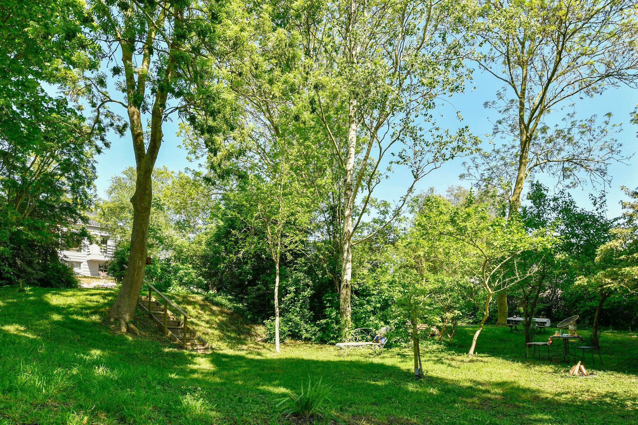 Photo 51 of Broekermeerdijk 31
