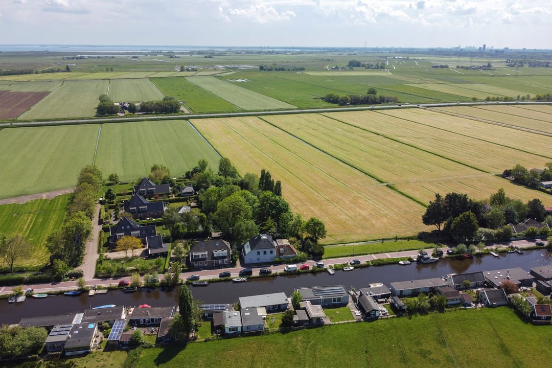 Photo 62 of Broekermeerdijk 31