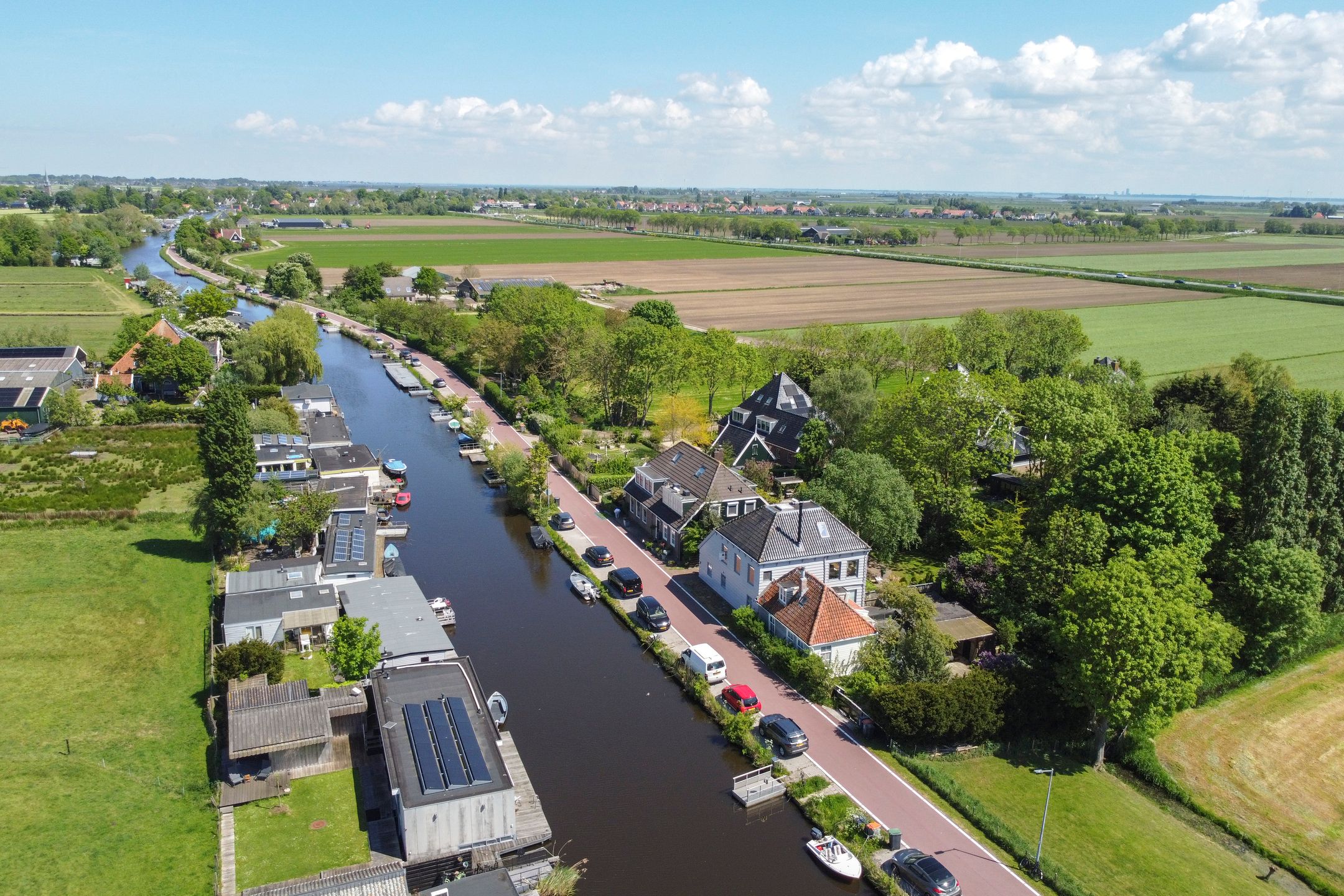 Photo 63 of Broekermeerdijk 31