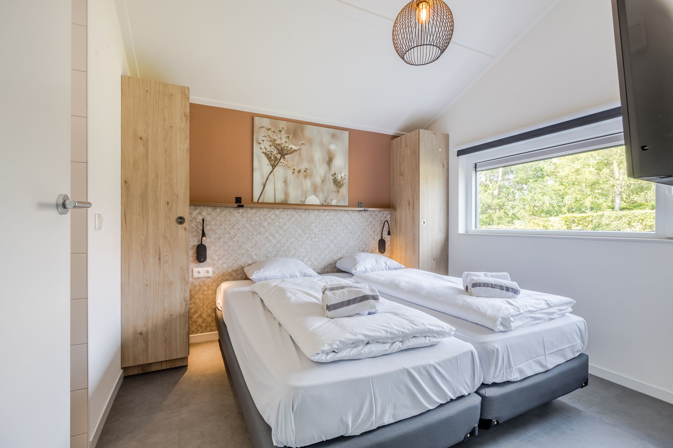 4-bedroom freehold villa in Breskens — photo 3 of 5