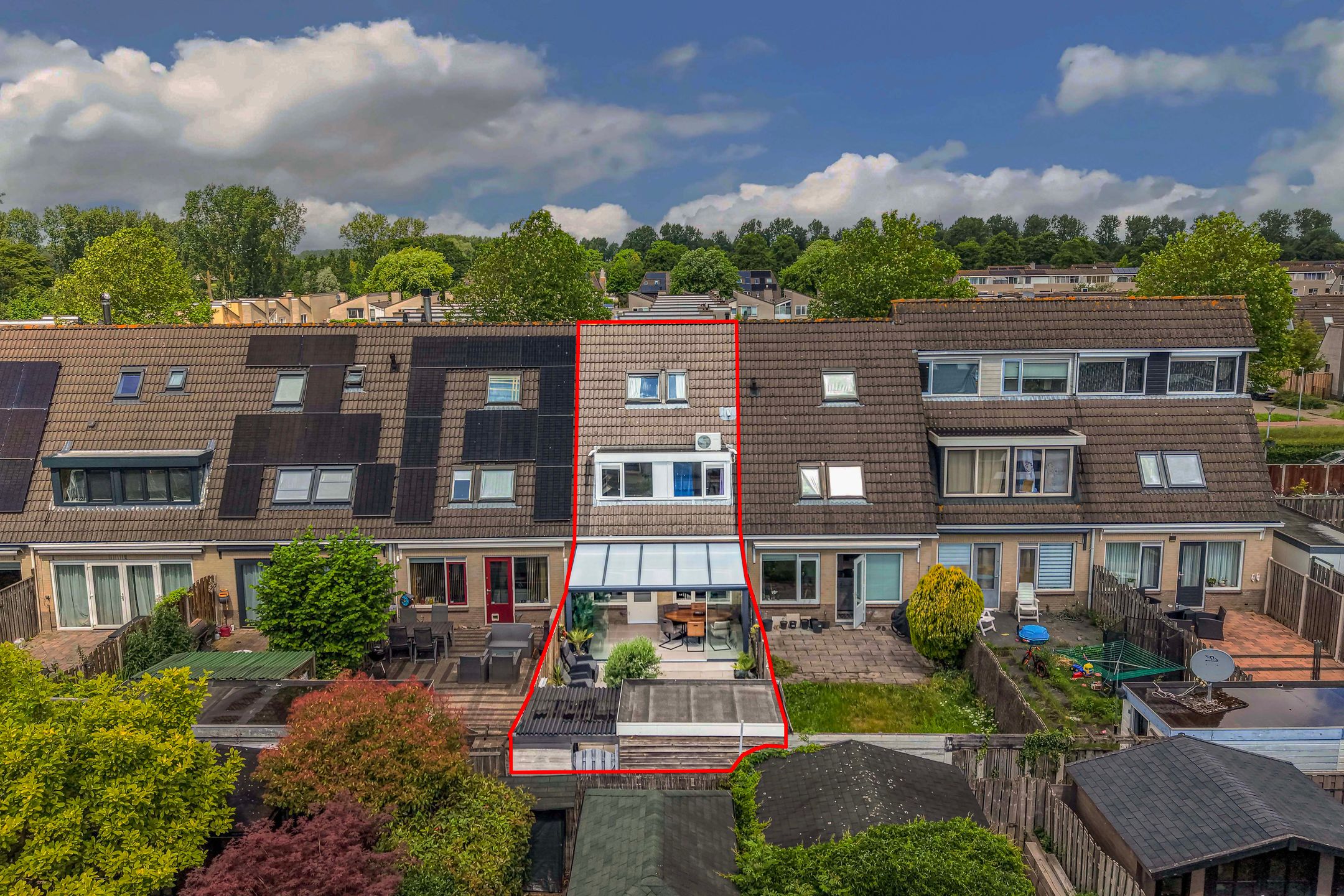 P.J.H. Cuypersstraat 22