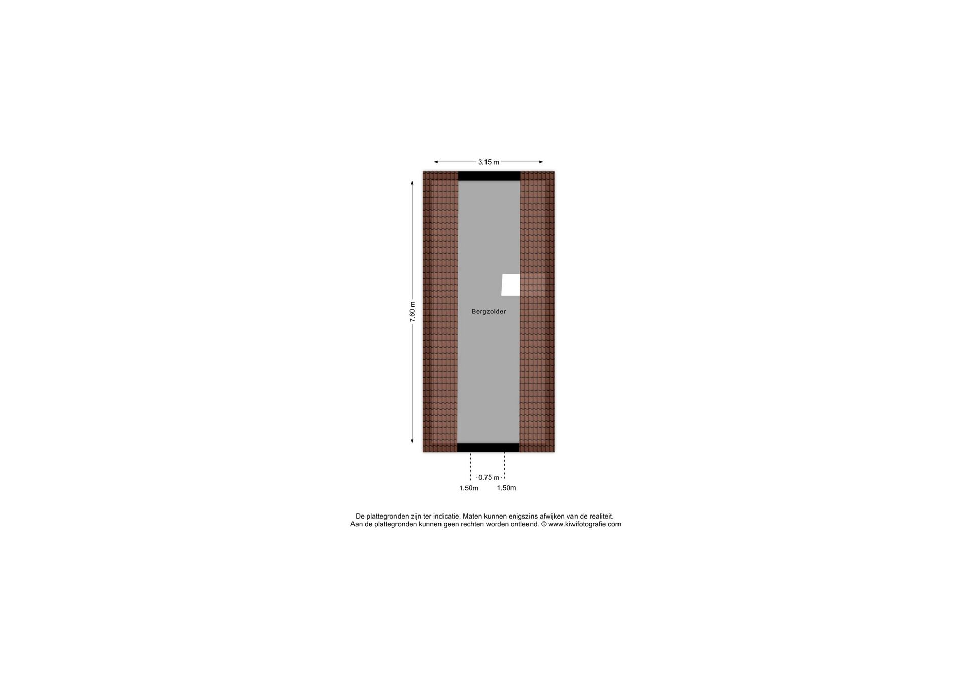 Foto 48 van Pr Bernhardstraat 45