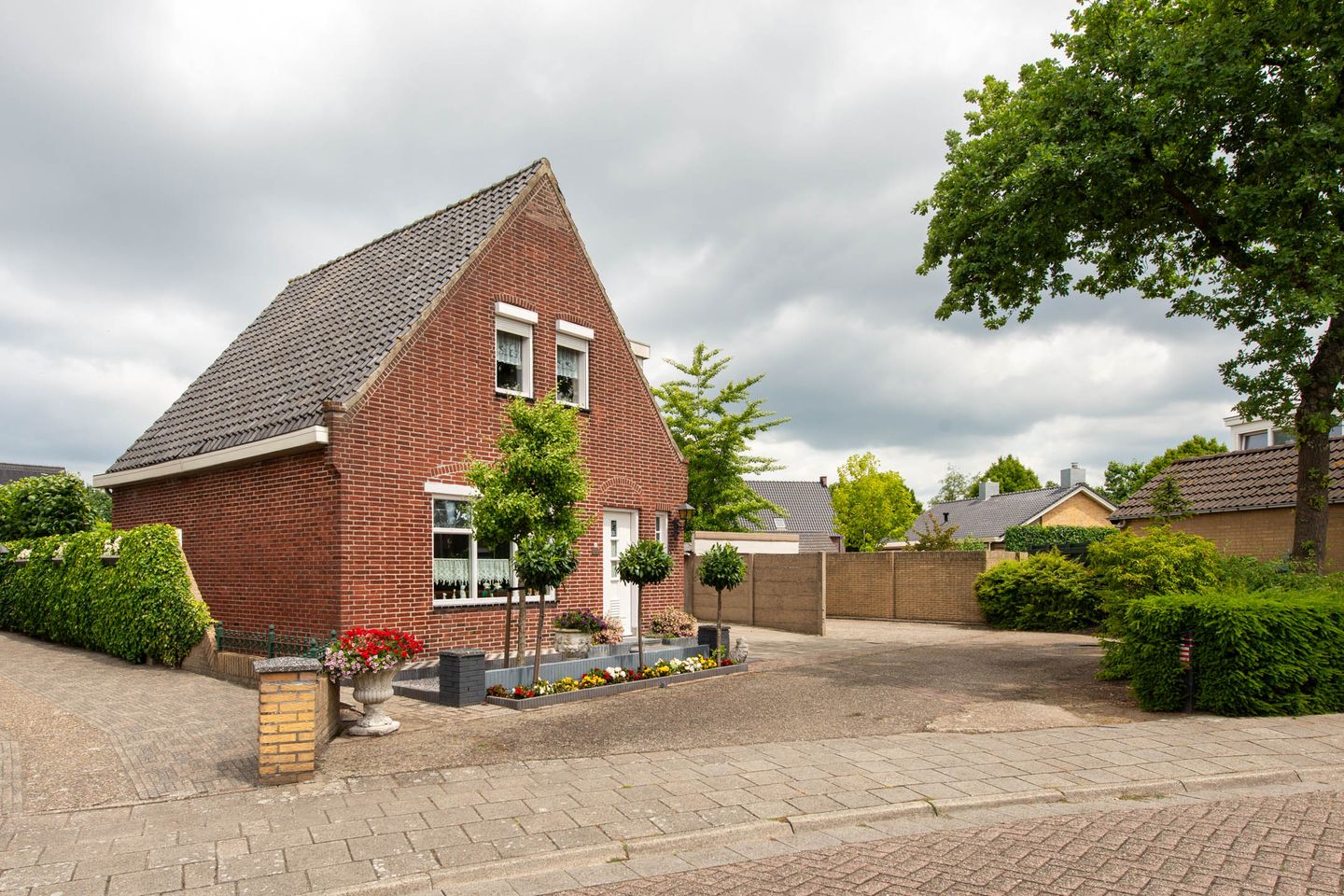 Foto 44 van Pr Bernhardstraat 45