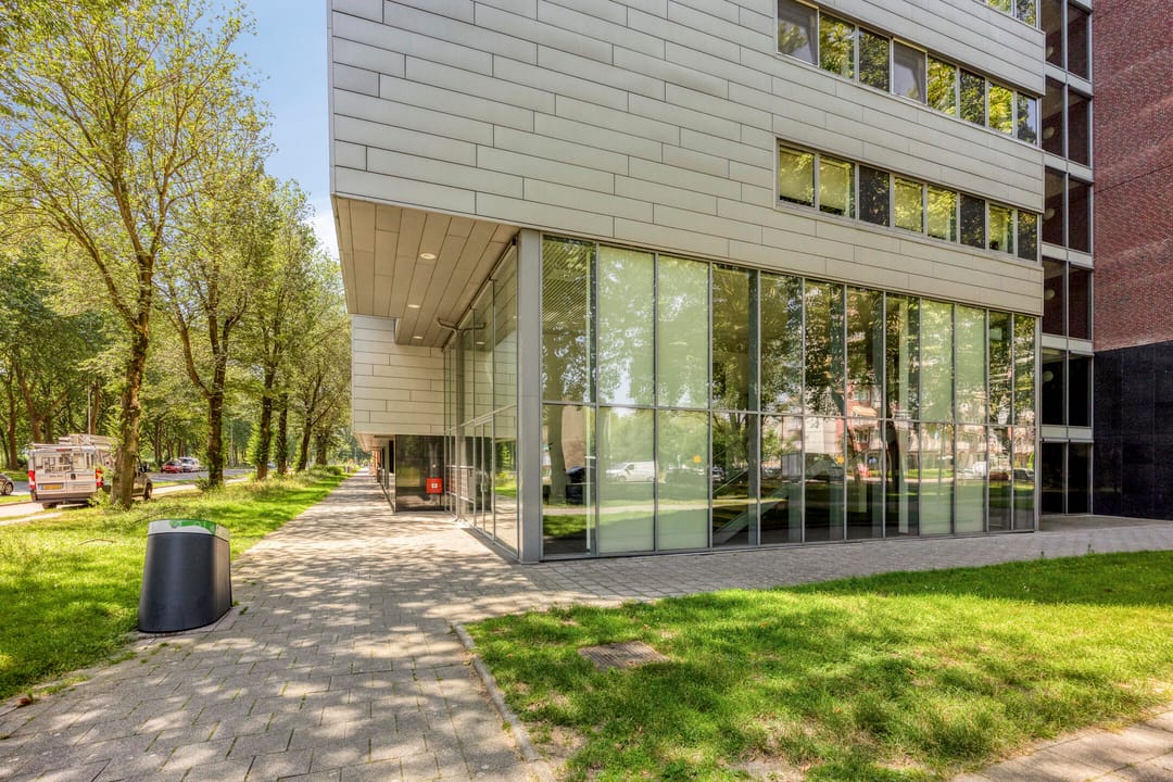 Photo 7 of Prinsenlaan 609-B