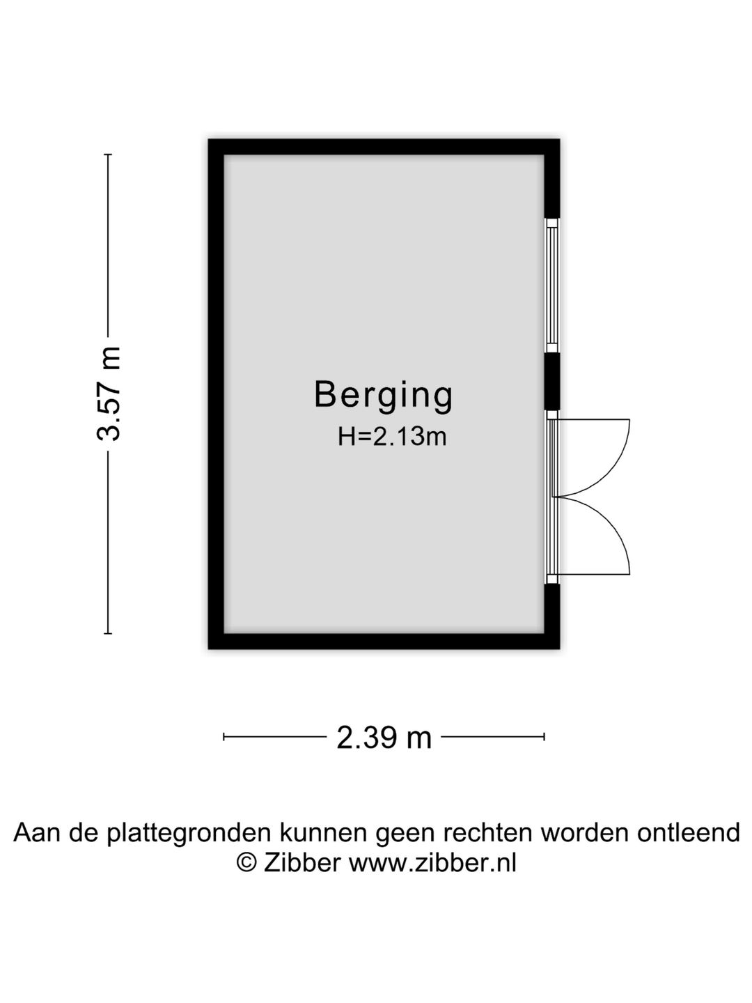 Foto 43 van Kreekweg 3