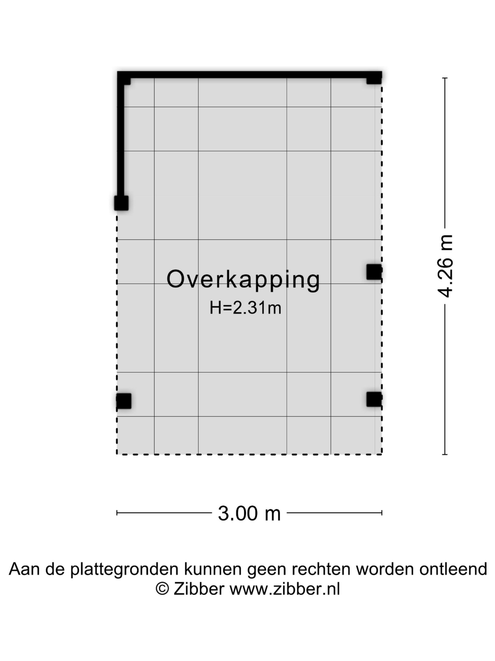 Foto 45 van Kreekweg 3