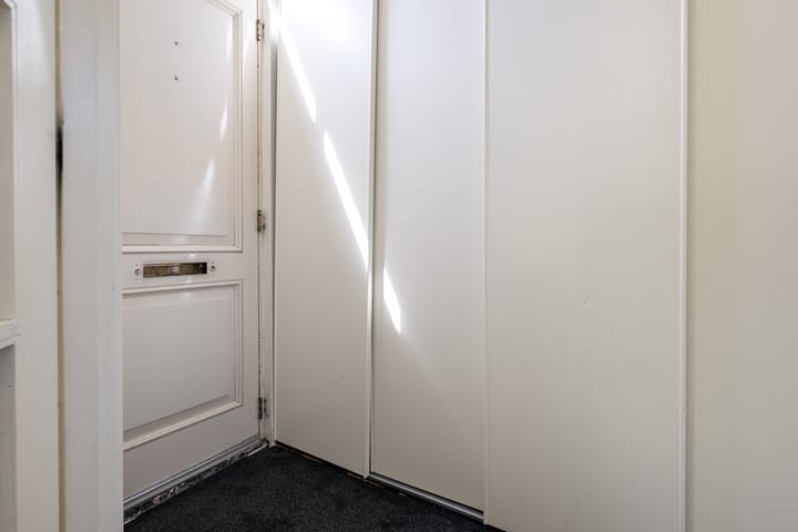 Foto 4 van Kreekstraat 15