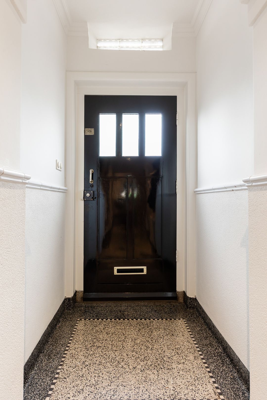 Photo 22 of Deventerstraat 51