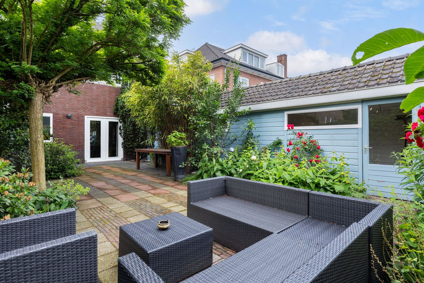 Photo 14 of Deventerstraat 51