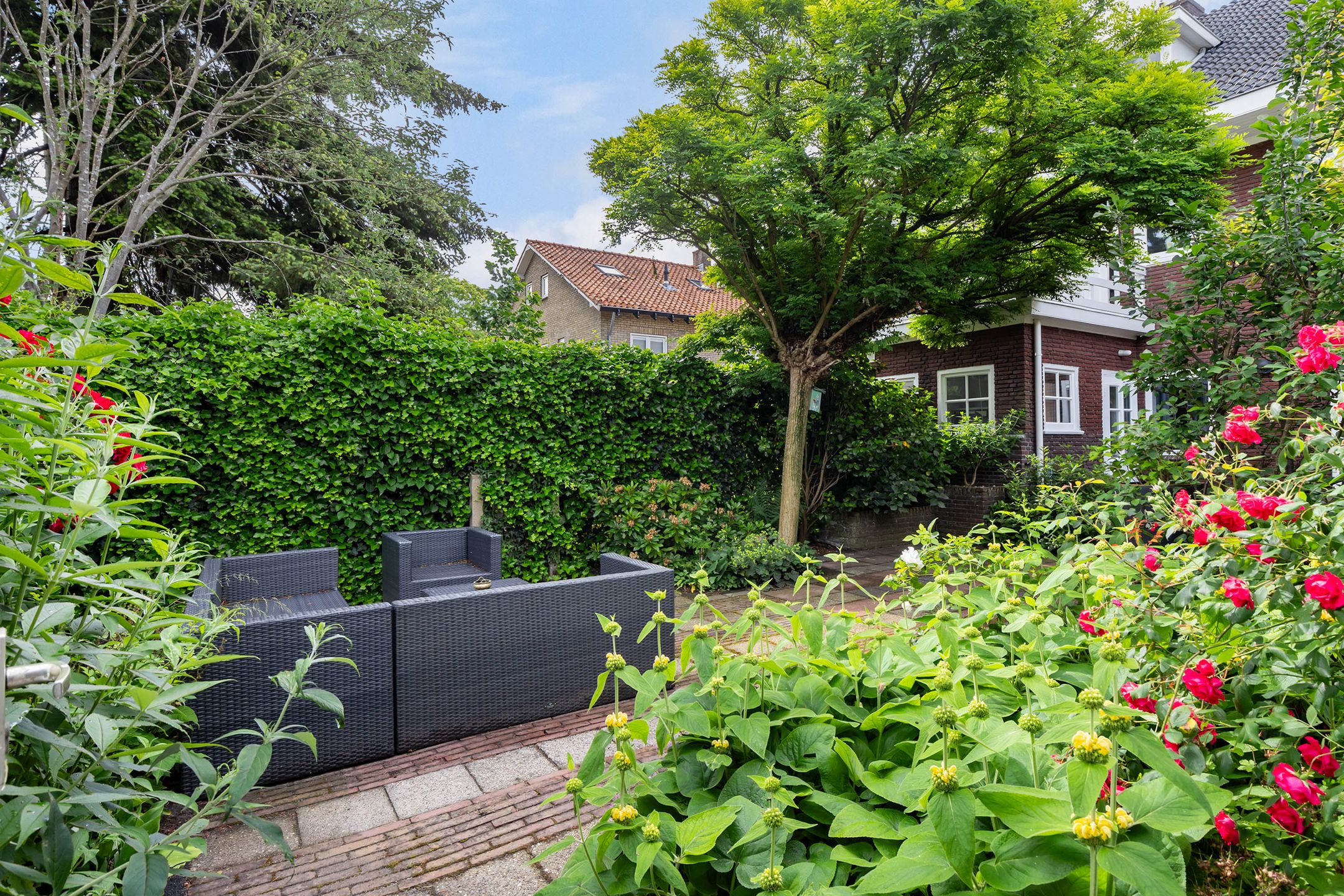 Photo 18 of Deventerstraat 51