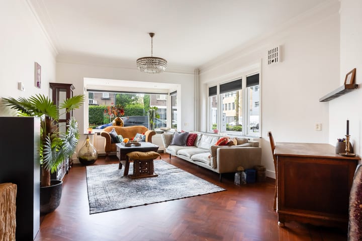 Foto 4 van Deventerstraat 51