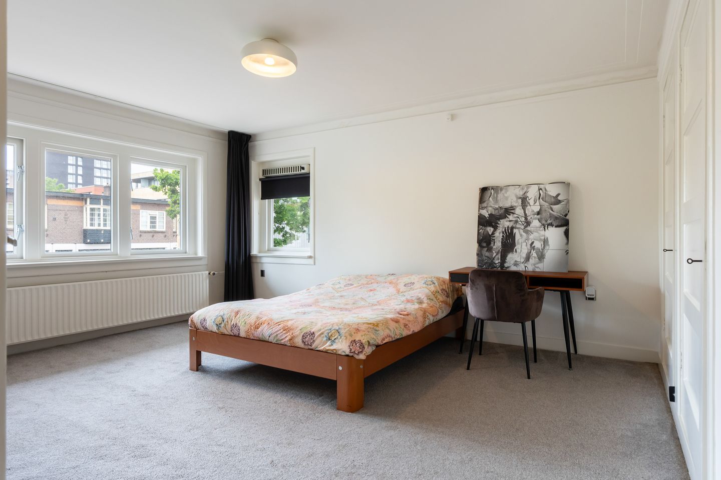 Photo 29 of Deventerstraat 51
