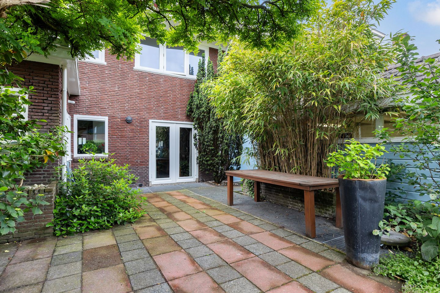 Photo 19 of Deventerstraat 51
