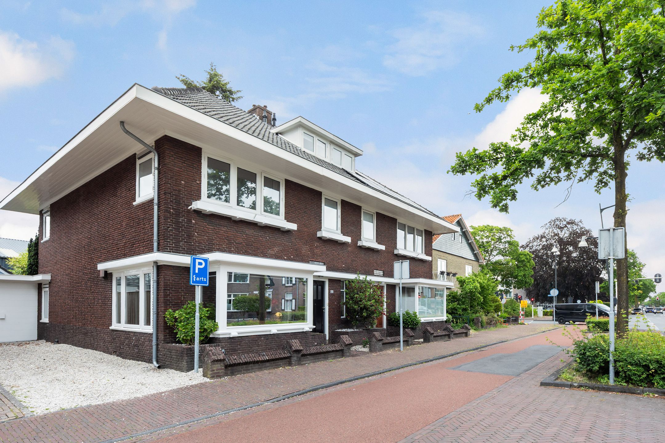 Photo 21 of Deventerstraat 51