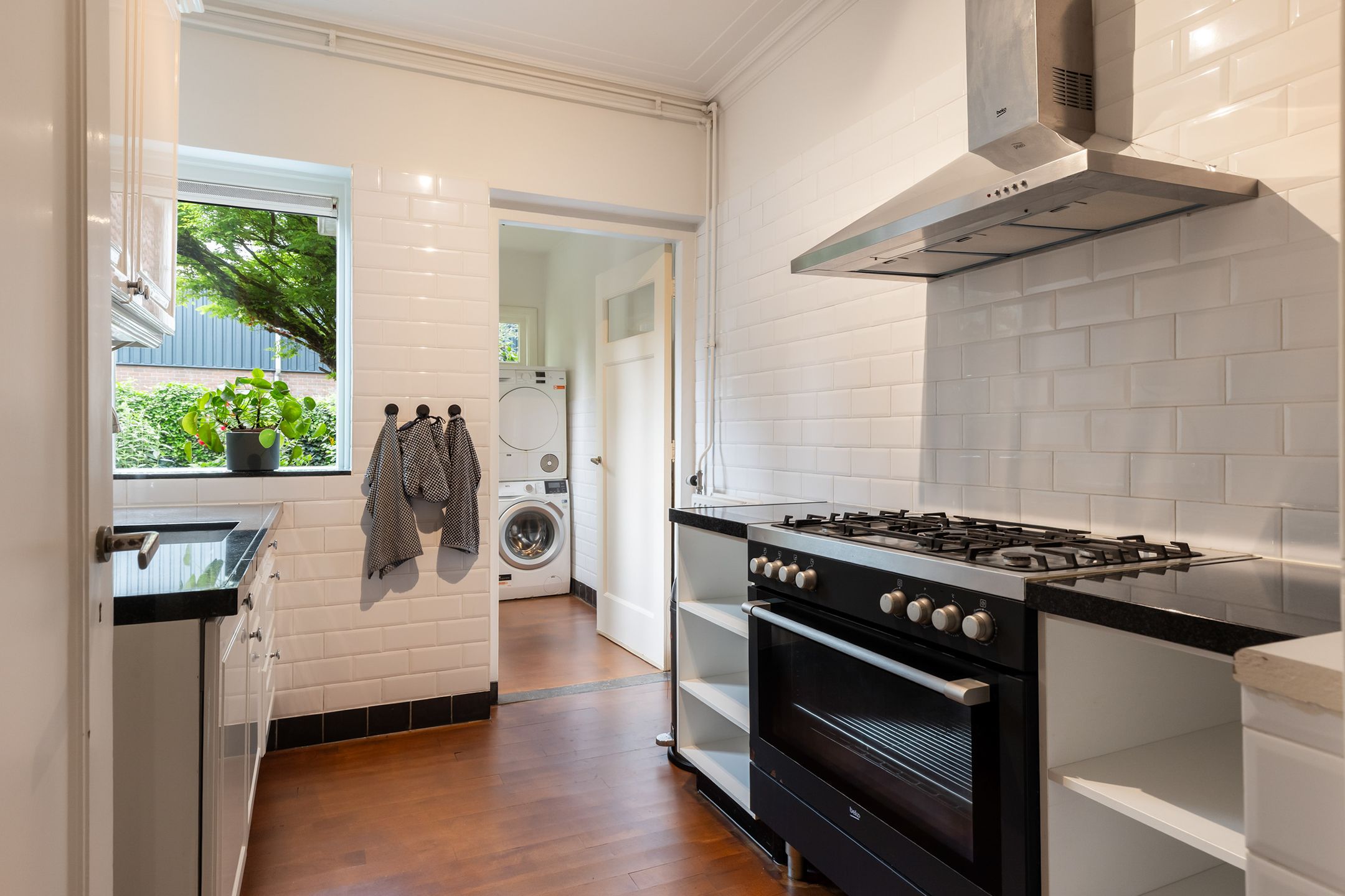 Photo 9 of Deventerstraat 51