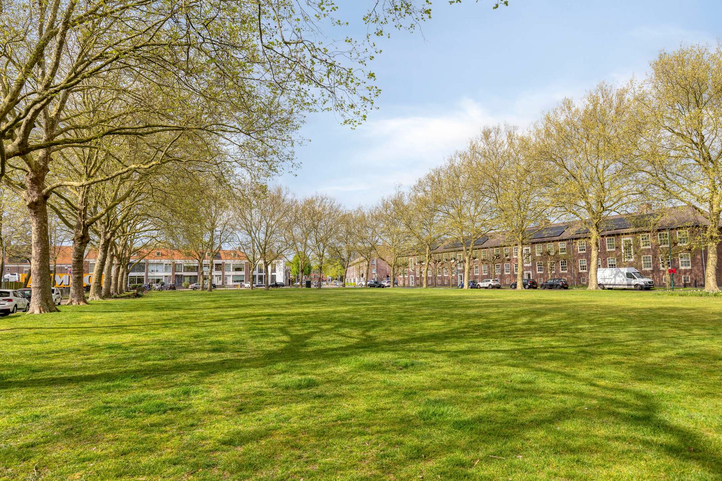 Photo 29 of Heuvelbrink 22
