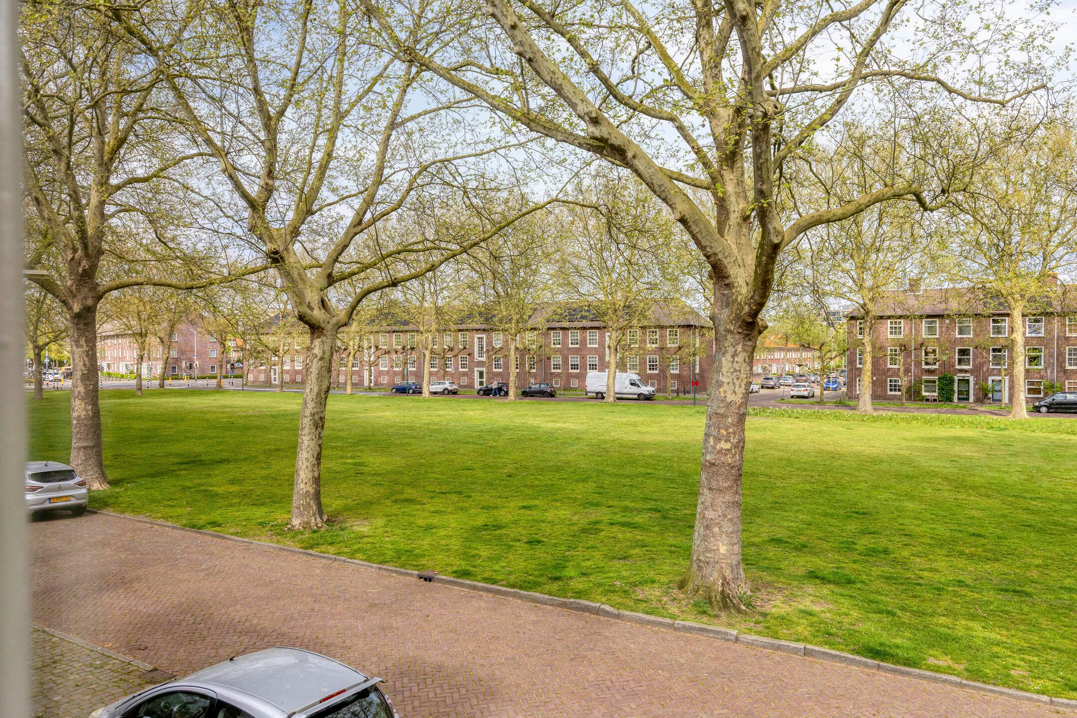 Photo 30 of Heuvelbrink 22