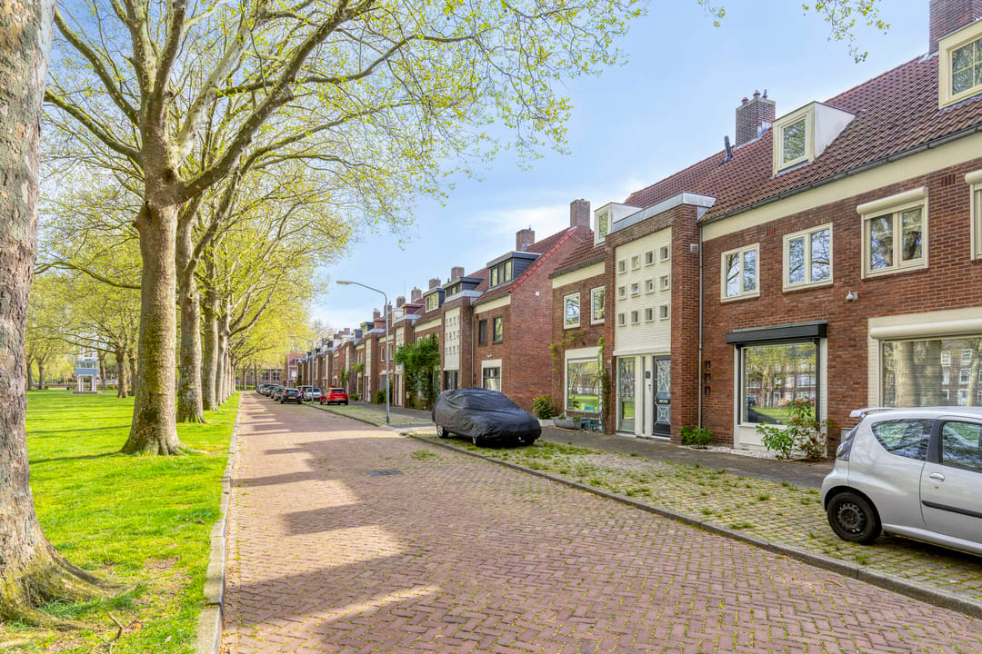 Photo 28 of Heuvelbrink 22