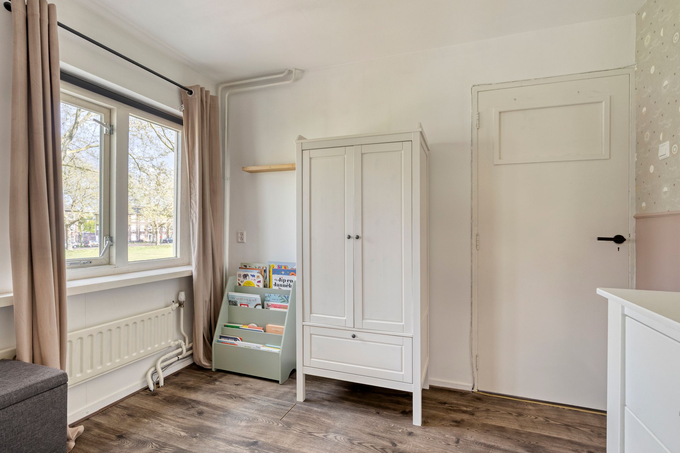 Photo 18 of Heuvelbrink 22