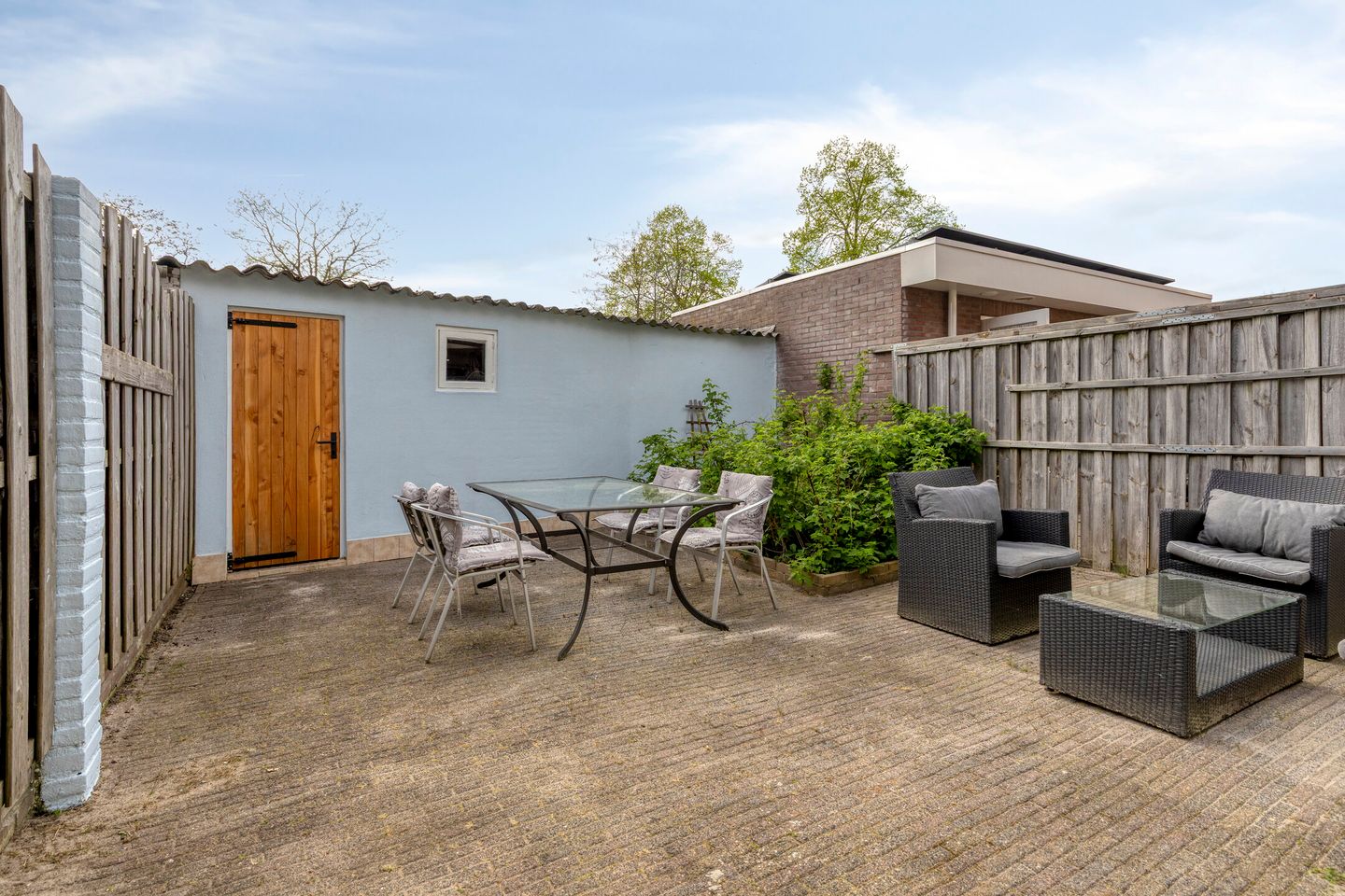 Photo 25 of Heuvelbrink 22