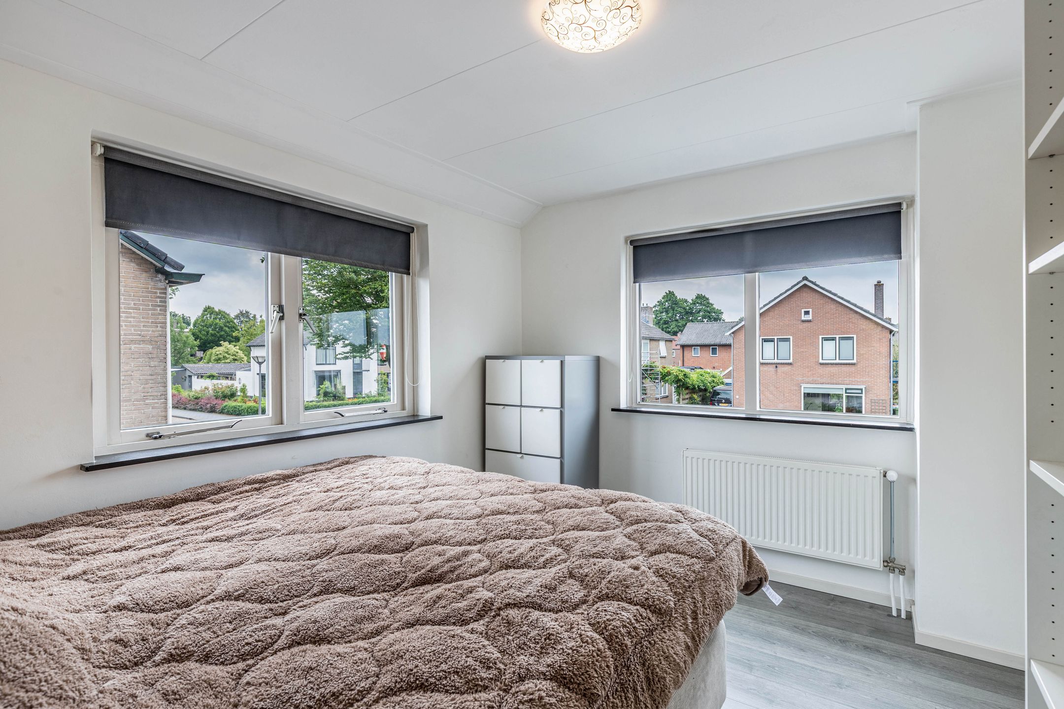 Photo 21 of Matthijs Kiersstraat 35