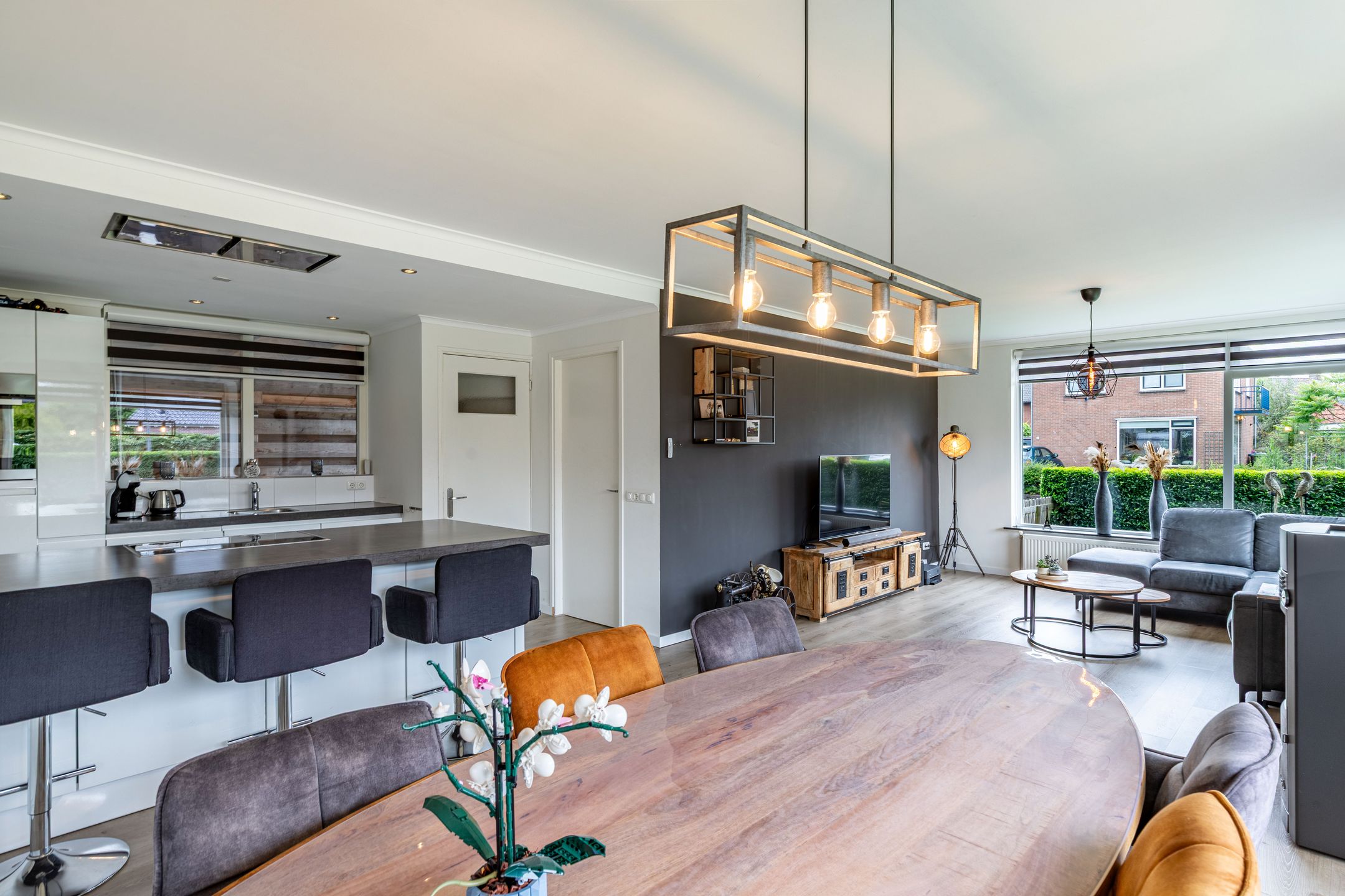 Photo 12 of Matthijs Kiersstraat 35