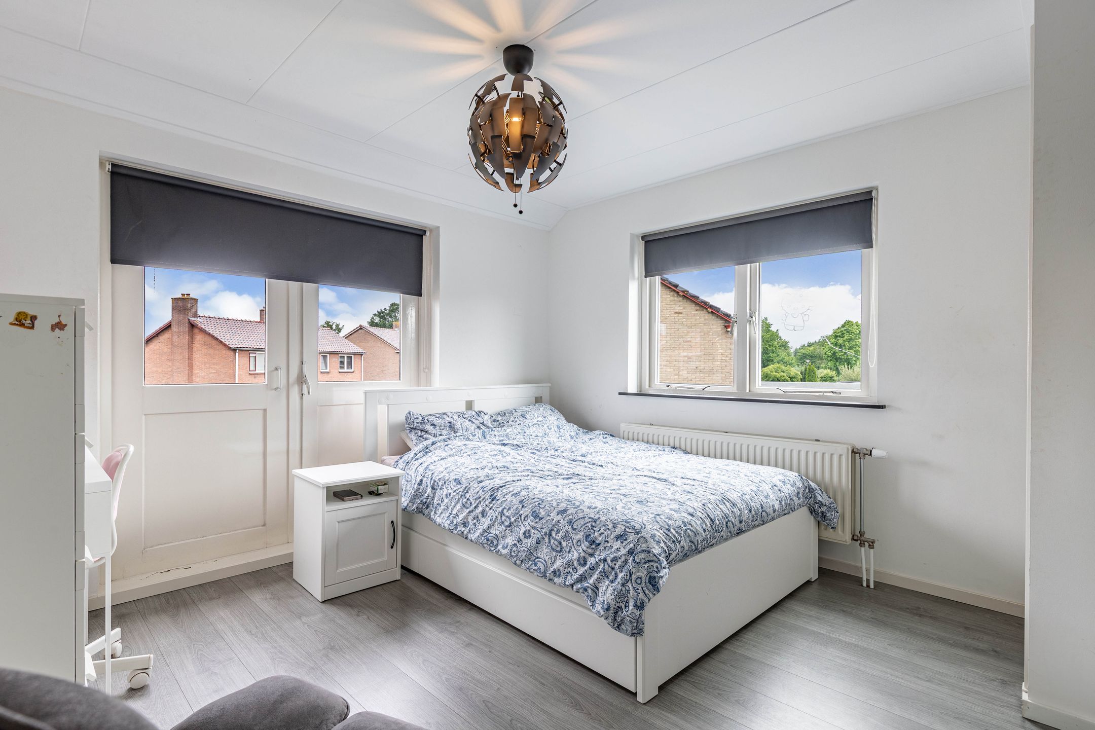 Photo 18 of Matthijs Kiersstraat 35