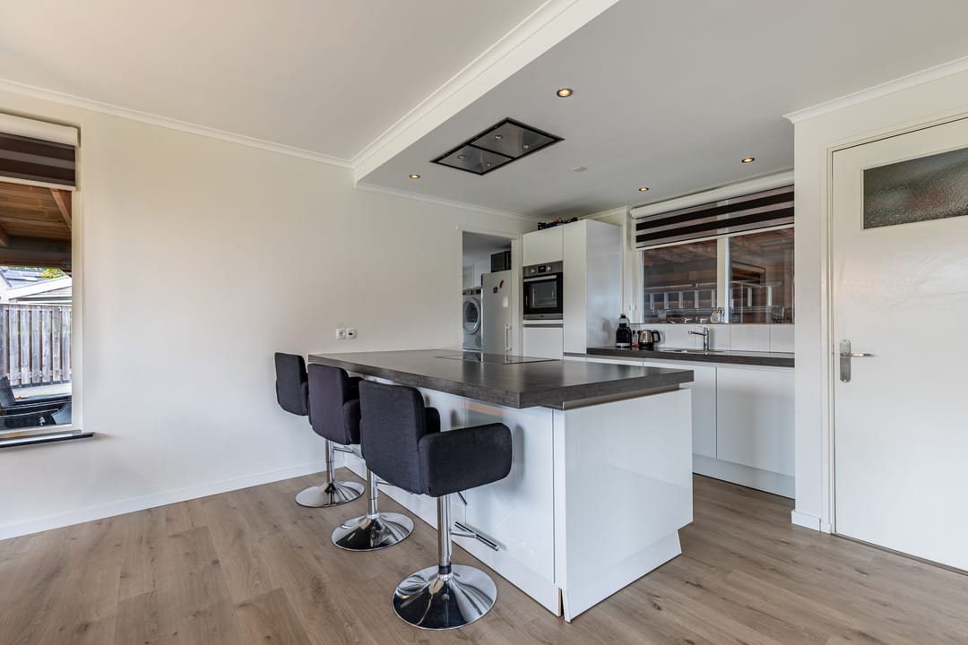 Photo 13 of Matthijs Kiersstraat 35