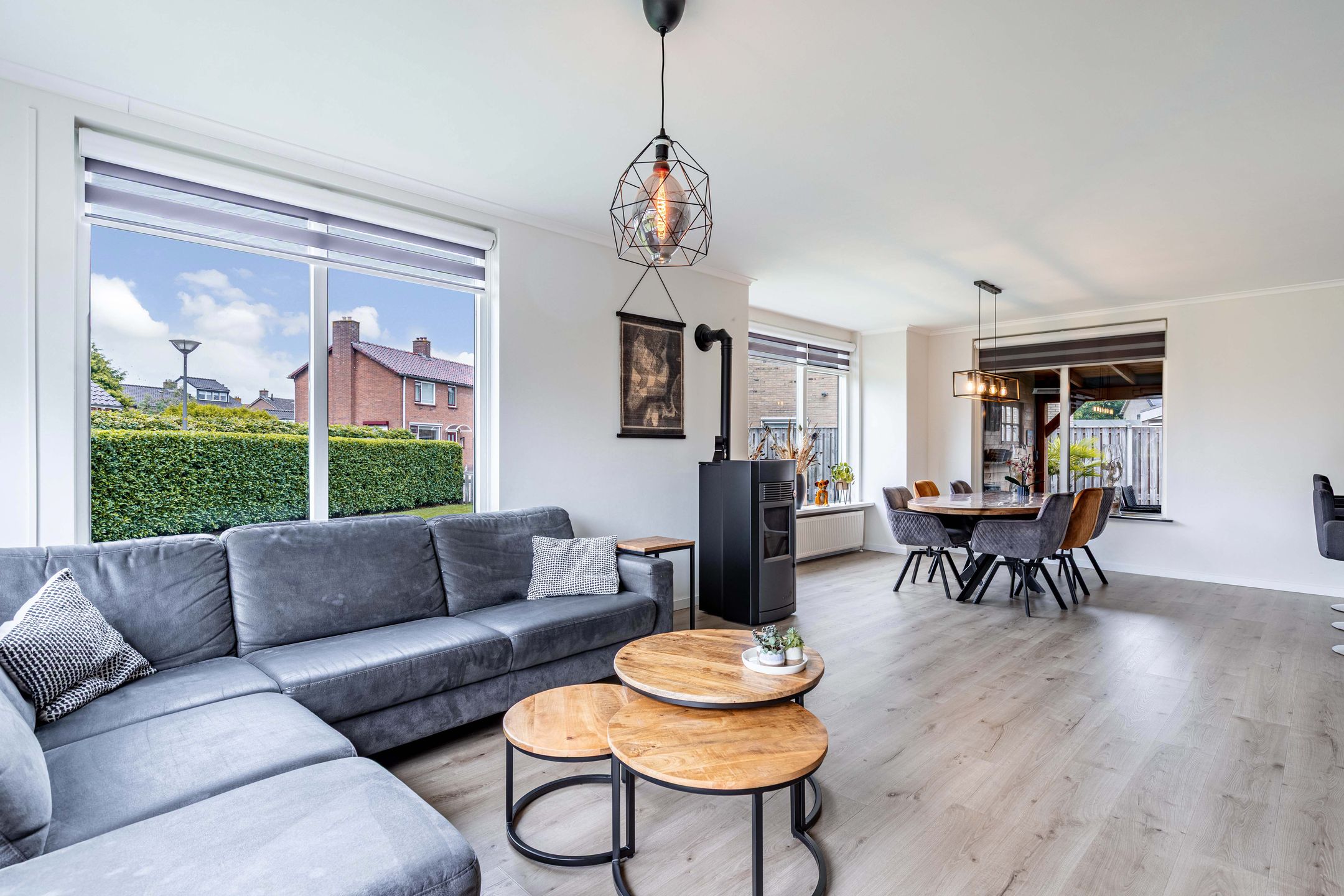 Photo 9 of Matthijs Kiersstraat 35