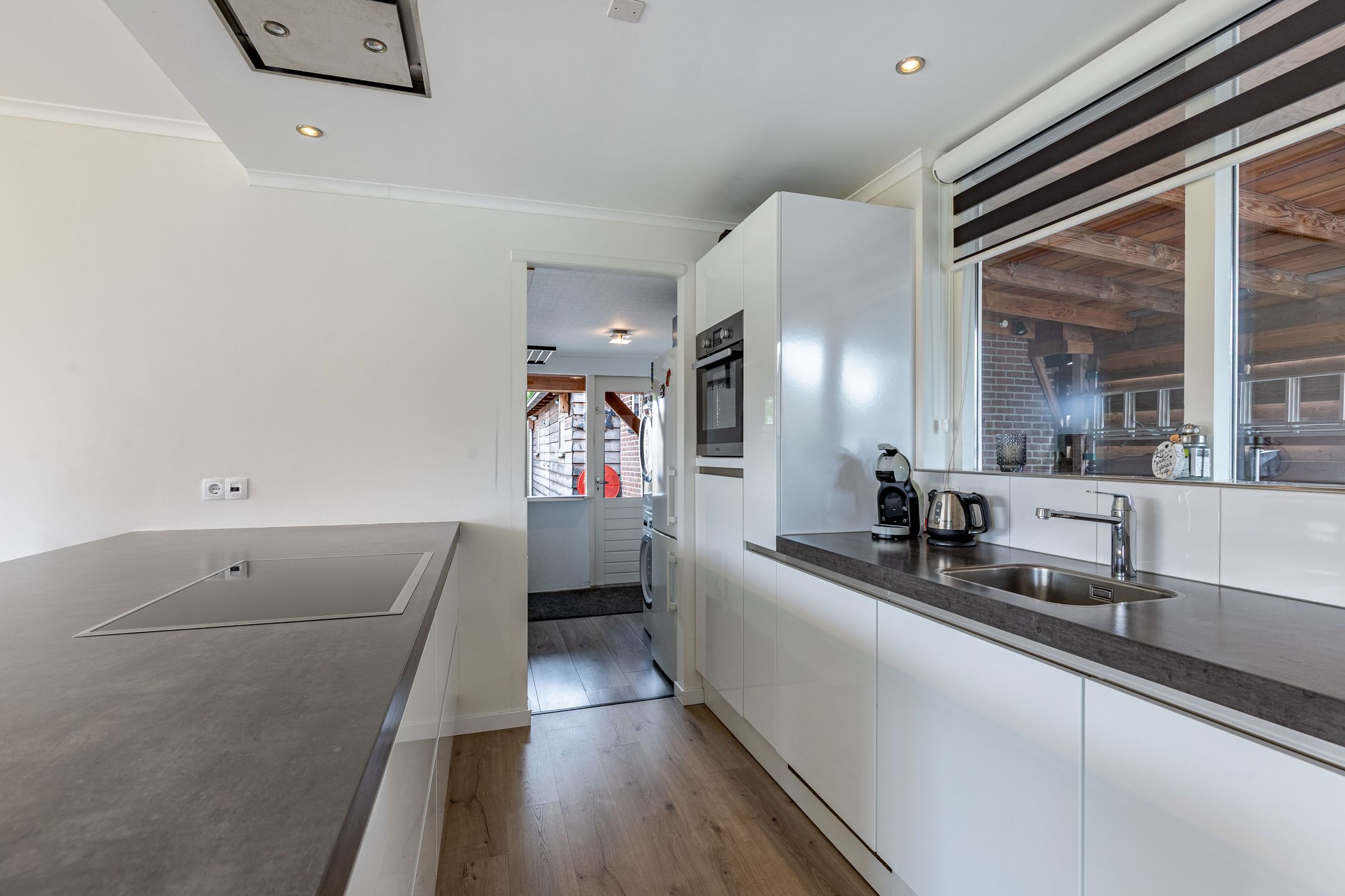 Photo 15 of Matthijs Kiersstraat 35