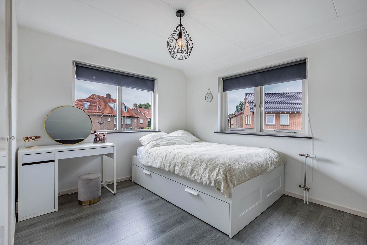 Photo 25 of Matthijs Kiersstraat 35